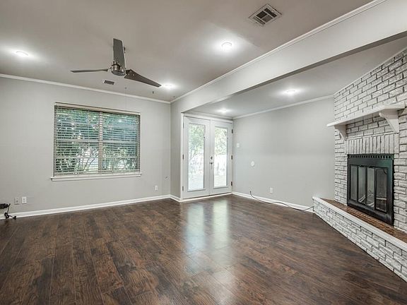 5th image of 2804 Vassar Dr