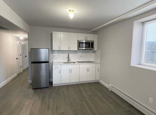 85 Ridgecrest Ave #2, Staten Island, NY 10312