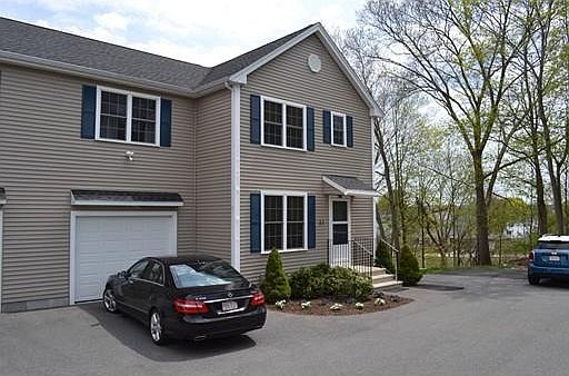 1st image of 31 Lenox Ave #31