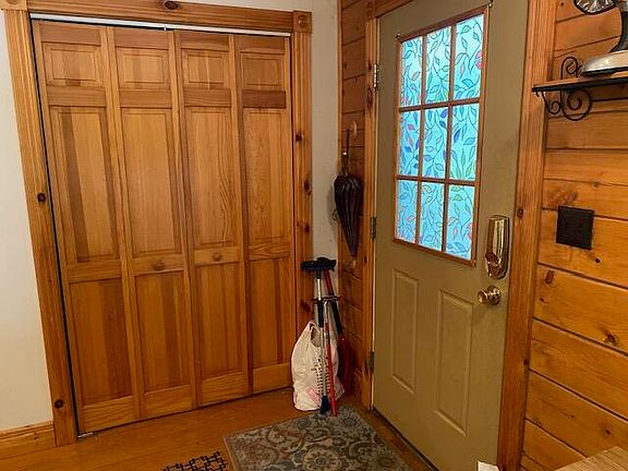 4th image of 162 Thompson Rd