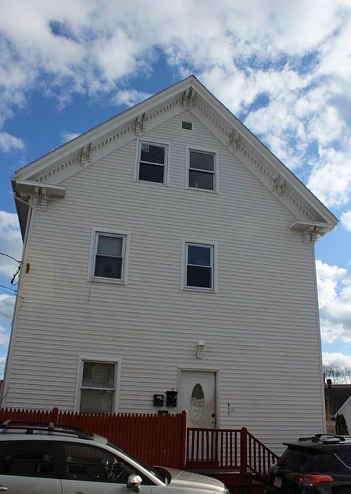 2nd image of 8 Rantoul Ave