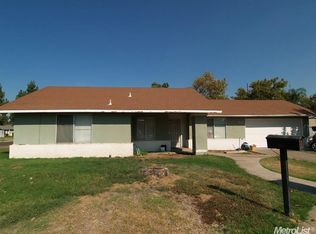 1638 Stephanie Way, Ceres, CA 95307