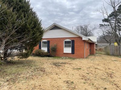 1804 Brookhaven Rd, Jonesboro, AR, 72401