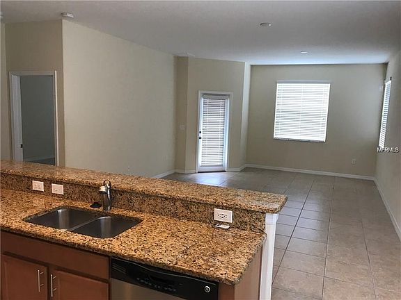 3rd image of 8501 Zapota Way