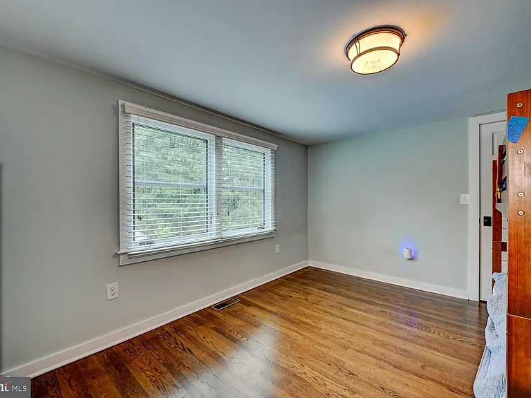 353 Cherry Hill Rd — Photo 30