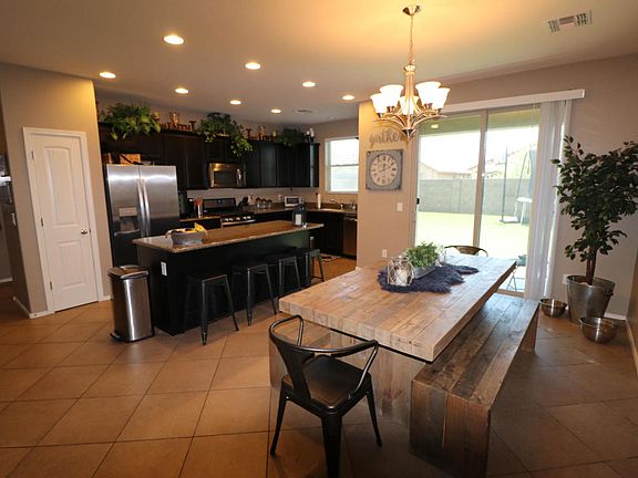 3rd image of 12055 W Desert Sun Ln
