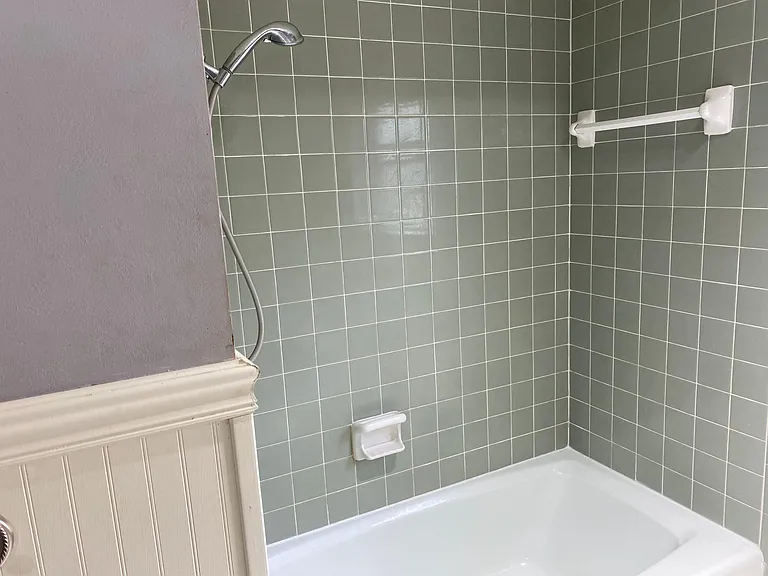 1006 Caspian Ln — Photo 18