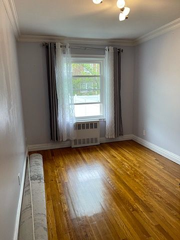 2nd image of 2628 Ford St Floor 1