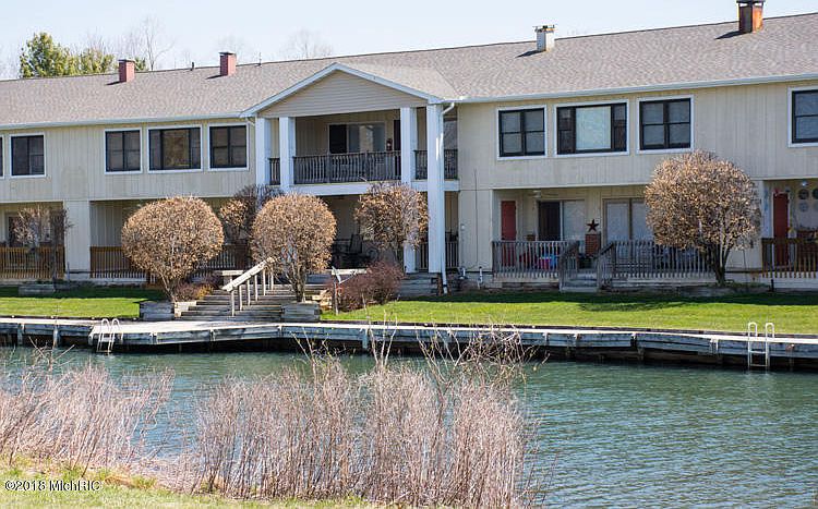 1st image of 68570 Morton Dr Unit 202