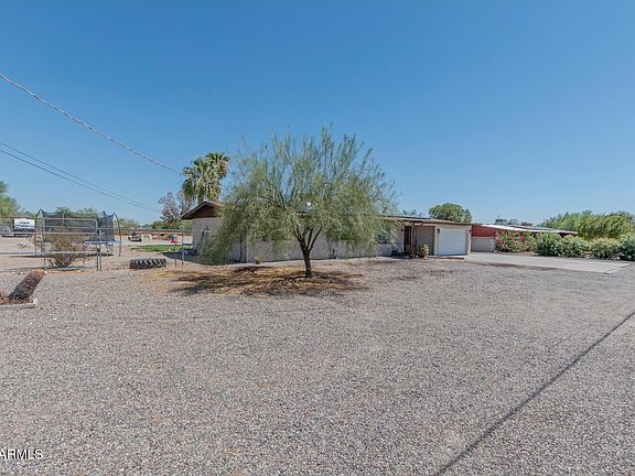 3rd image of 1801 N 202ND Avenue
