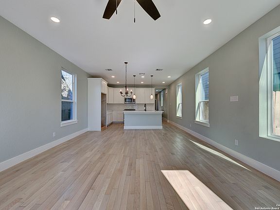 2nd image of 1651 N Center Street