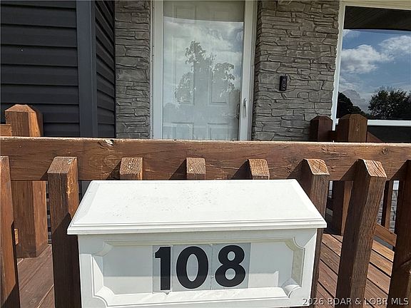 3rd image of 108 Gerhart Ave