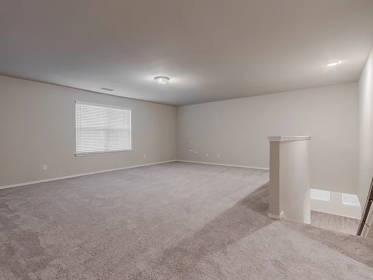 5948 Hopkins Dr — Photo 20