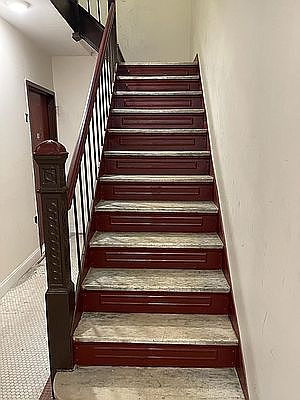 3rd image of 34-33 43rd St #2F