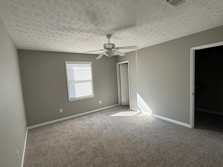 4801 Burt Mar Dr — Photo 6