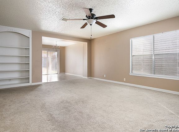 4th image of 3706 Candlecreek Ct
