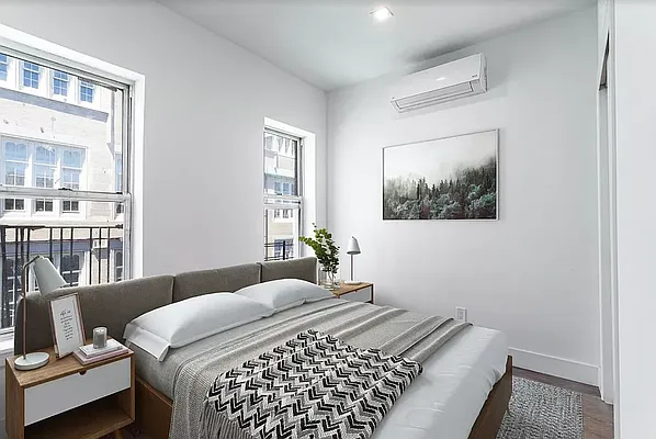 Rented by REAL New York | media 9