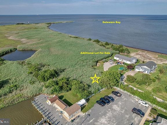 2nd image of 108 Driftwood Cir