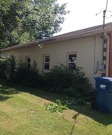 5th image of 206 W Vine Street