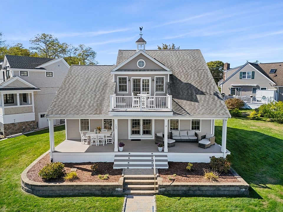 1st image of 135 Leeward Rd