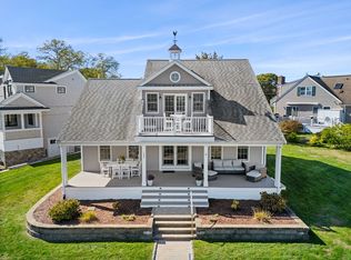 135 Leeward Rd, Bourne, MA 02532