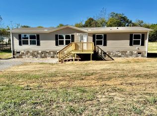 2179 Walnut St, White Pine, TN 37890