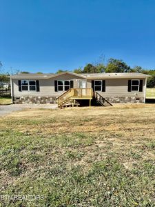 2179 Walnut St, White Pine, TN, 37890