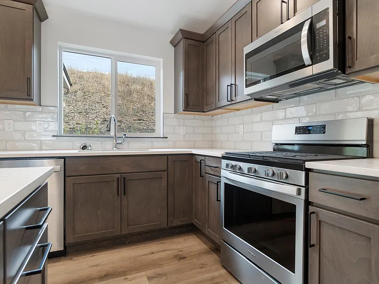 3284 N Carriage Ct — Photo 11