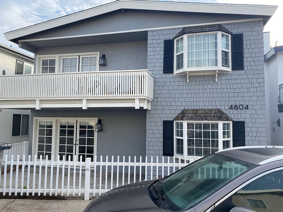 1st image of 4604 Seashore Dr #A