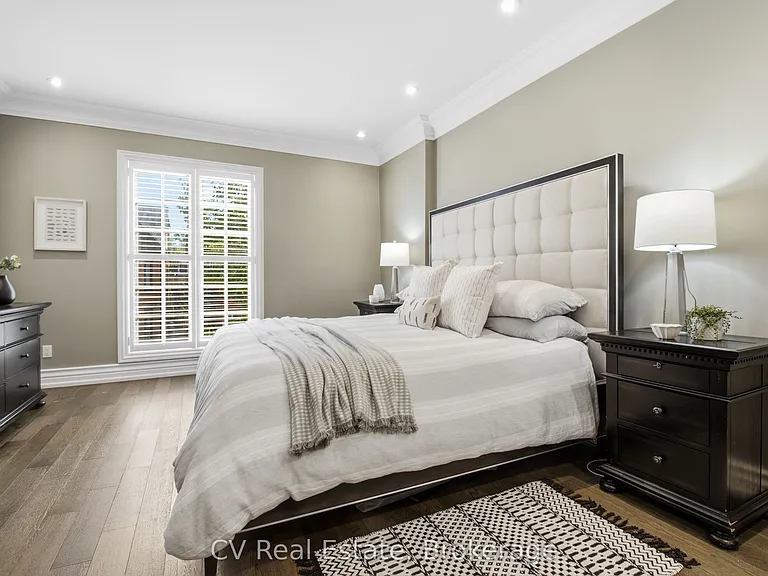 46 Bernard Ave — Photo 20