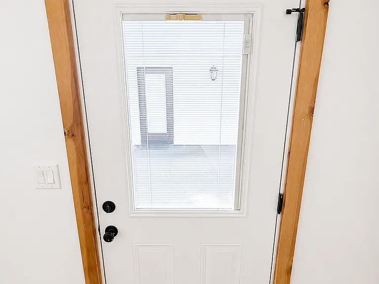 2245 Ceanothus Ave — Photo 55