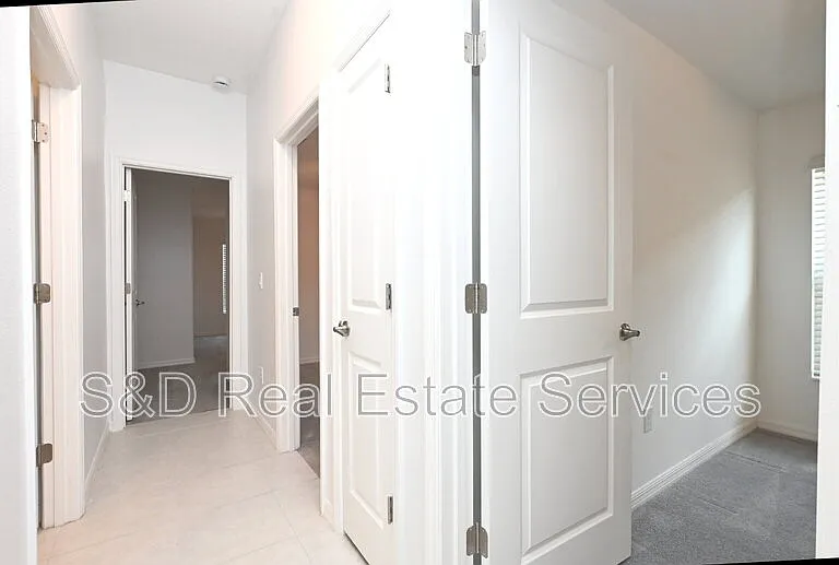 2674 Red Egret Dr — Photo 14