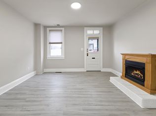 209 W Saint Joseph St, Easton, PA 18042