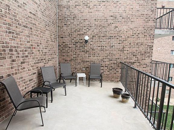 5th image of 3 Alta Vita Dr