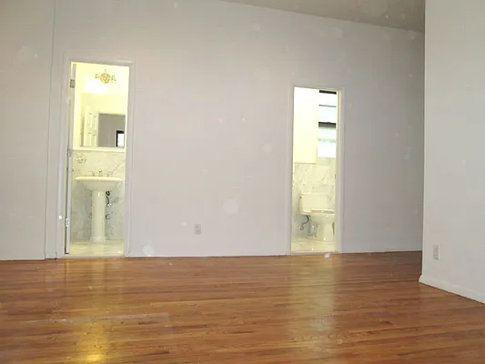 Rented by Zumper Inc | media 11