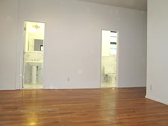 Rented by Zumper Inc