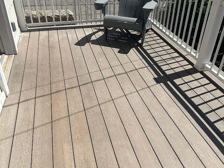900 Upson Dr #A — Photo 9