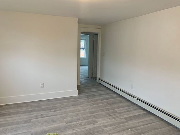 3rd image of 86 Portland St #3