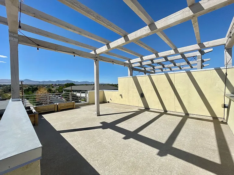 11108 S Owen Ridge Way — Photo 46