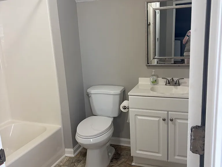 304 Everdale Rd — Photo 18