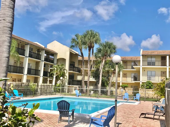1500 N Congress Avenue #A23, West Palm Beach, FL 33401
