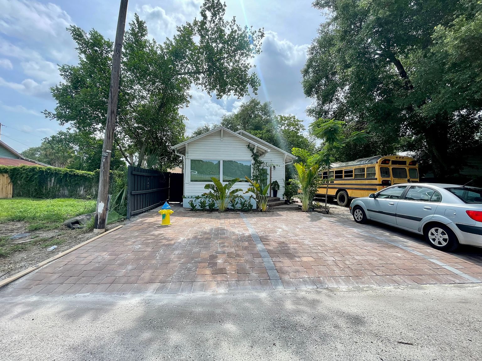 8505 N Lamar Ave, Tampa, FL 33604 | Zillow