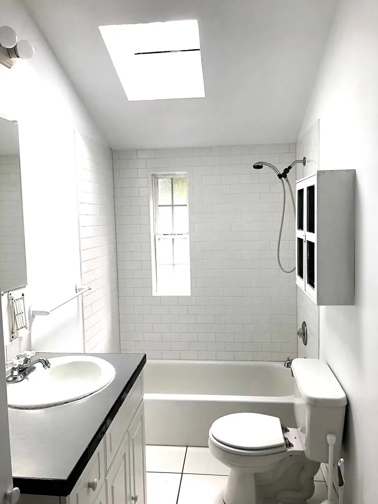 3 bed, 1600 sqft, $2,800 — Photo 4