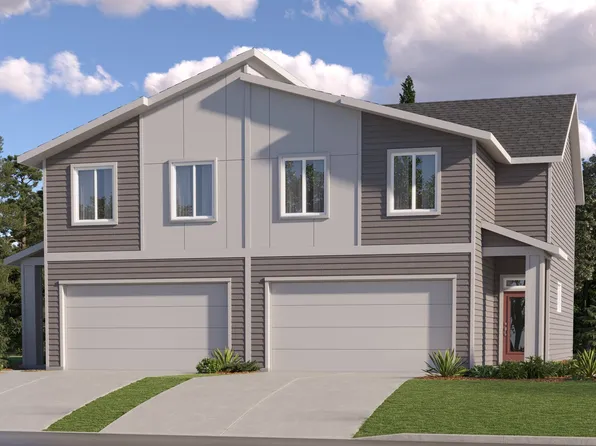 23230 SW Vermillion Dr, Tualatin, OR 97062