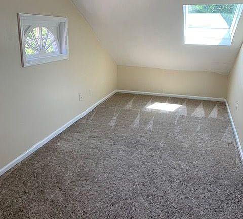 5th image of 113 North St #3