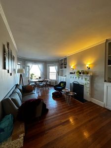 456 Beacon St, Boston, MA, 02115