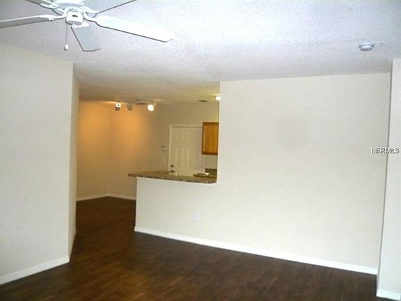3rd image of 5550 E Michigan St APT 1219