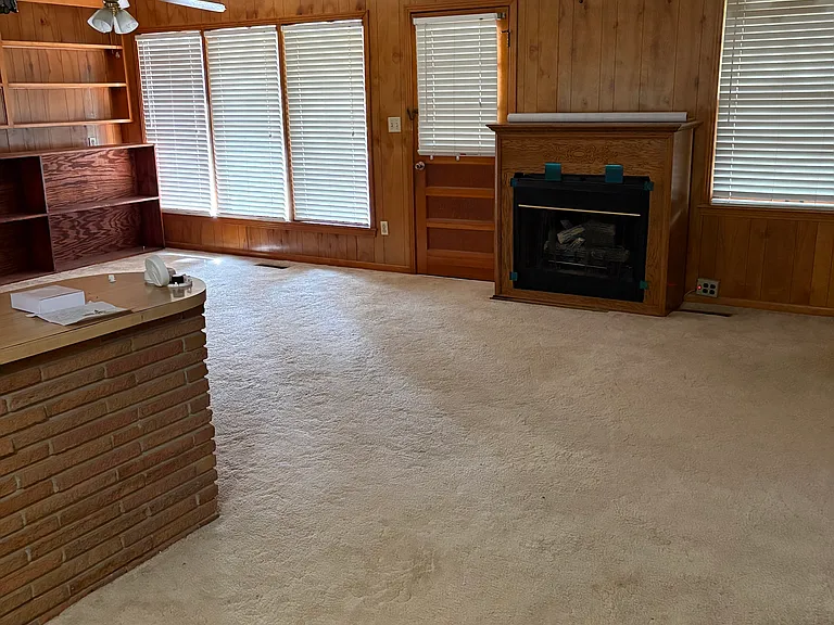1065 Bear Creek Rd — Photo 6