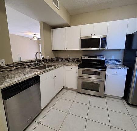 5th image of 1115 Golden Lakes Blvd APT 511