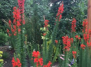 5617 Ridgewood Dr, Western Springs, IL 60558